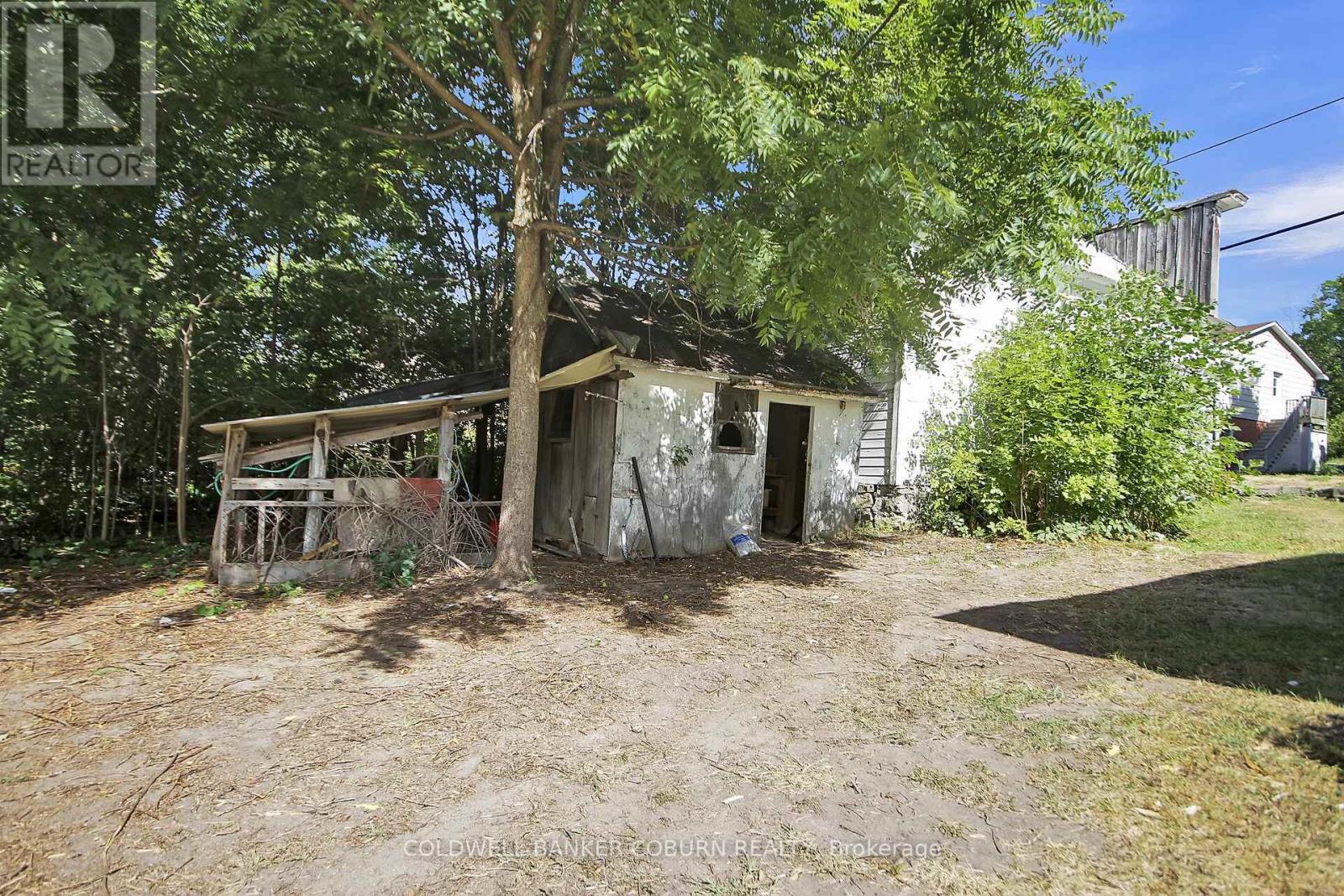 5 Water Street, North Grenville, Ontario  K0G 1S0 - Photo 7 - X12357231