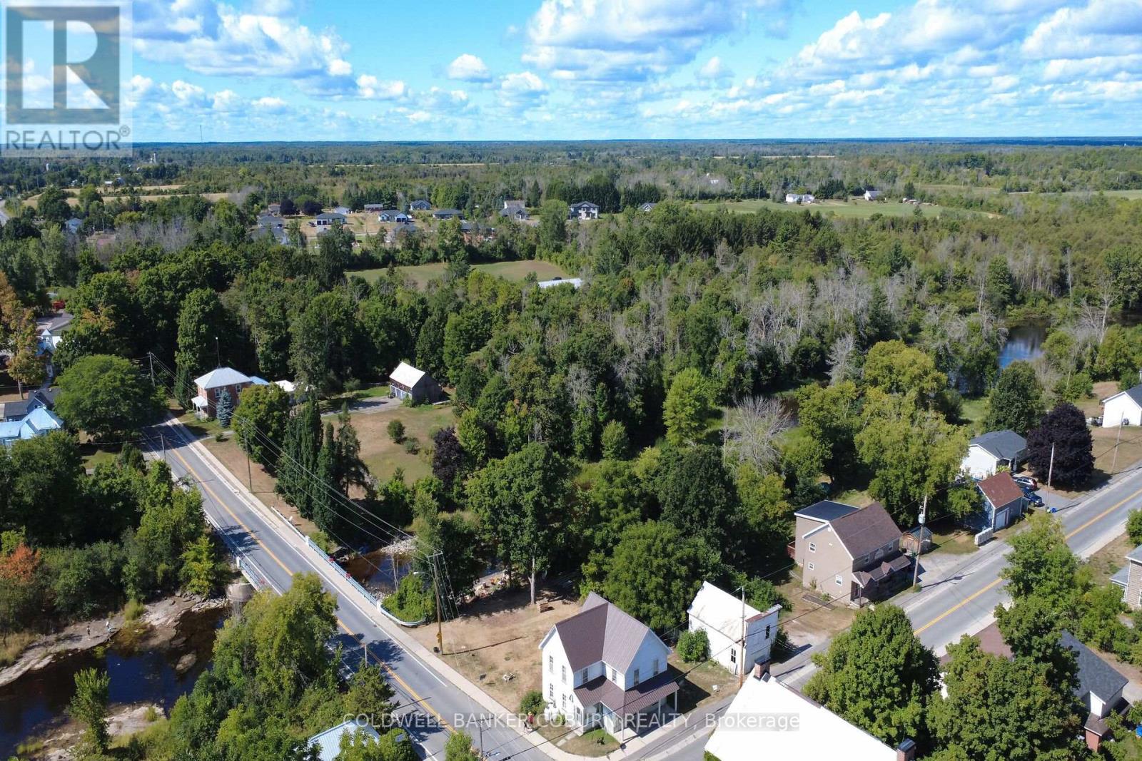 5 Water Street, North Grenville, Ontario  K0G 1S0 - Photo 32 - X12357231