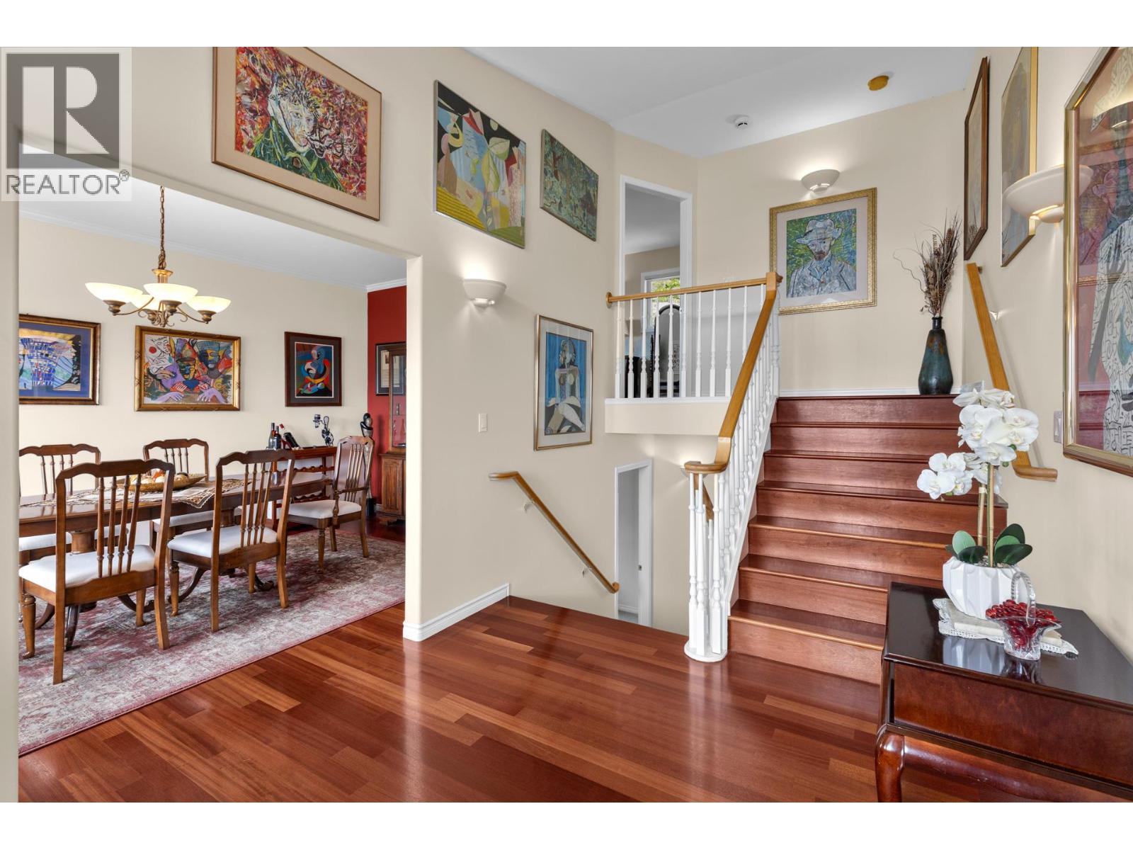 705 Royal Pine Drive, Kelowna, British Columbia  V1Y 9G2 - Photo 4 - 10347295