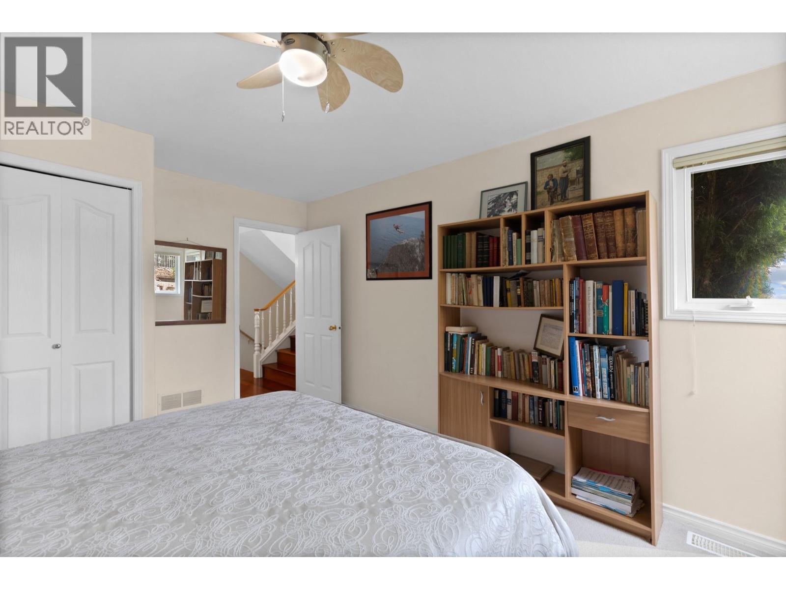 705 Royal Pine Drive, Kelowna, British Columbia  V1Y 9G2 - Photo 35 - 10347295