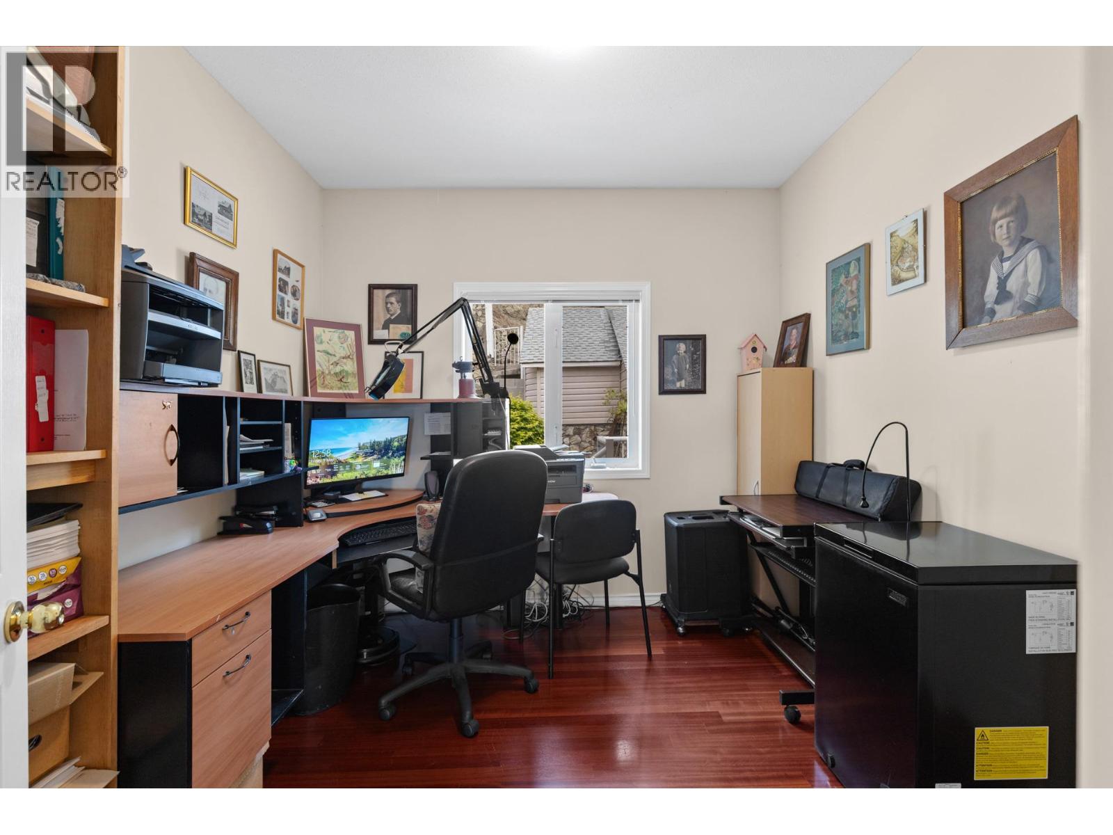 705 Royal Pine Drive, Kelowna, British Columbia  V1Y 9G2 - Photo 23 - 10347295