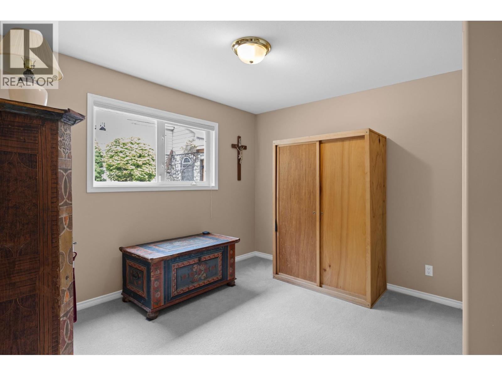 705 Royal Pine Drive, Kelowna, British Columbia  V1Y 9G2 - Photo 37 - 10347295