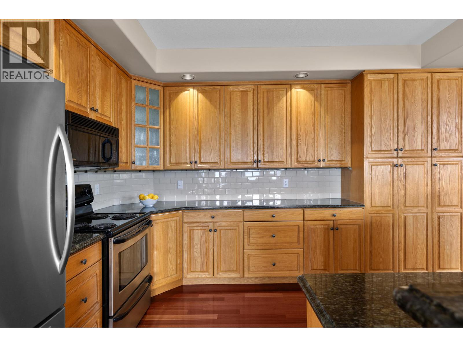 705 Royal Pine Drive, Kelowna, British Columbia  V1Y 9G2 - Photo 9 - 10347295