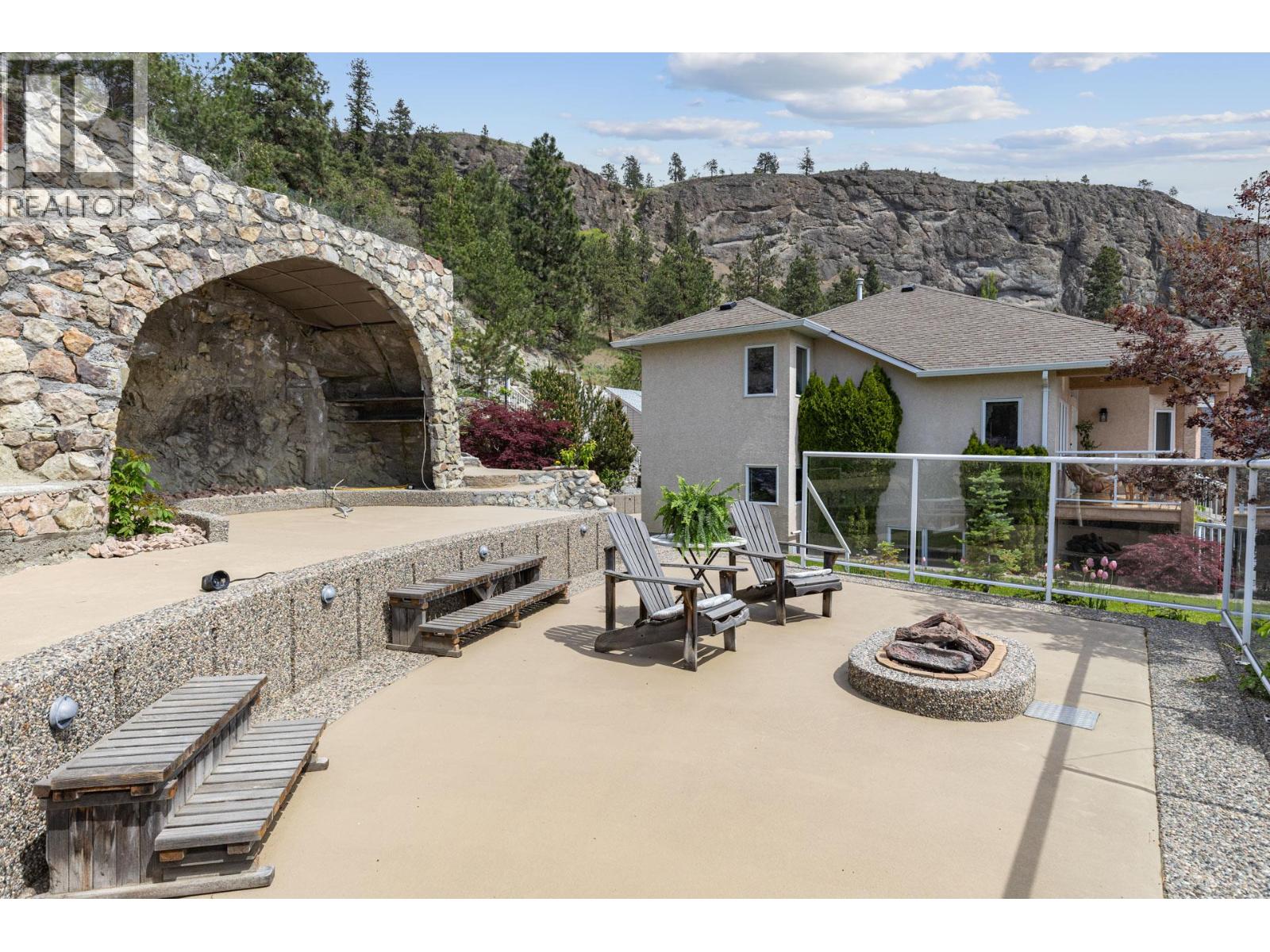 705 Royal Pine Drive, Kelowna, British Columbia  V1Y 9G2 - Photo 53 - 10347295