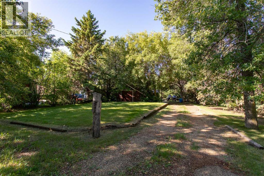 224, 41124 Range Road 282 Range, Gull Lake, Alberta  T4L 2N3 - Photo 23 - A2247597