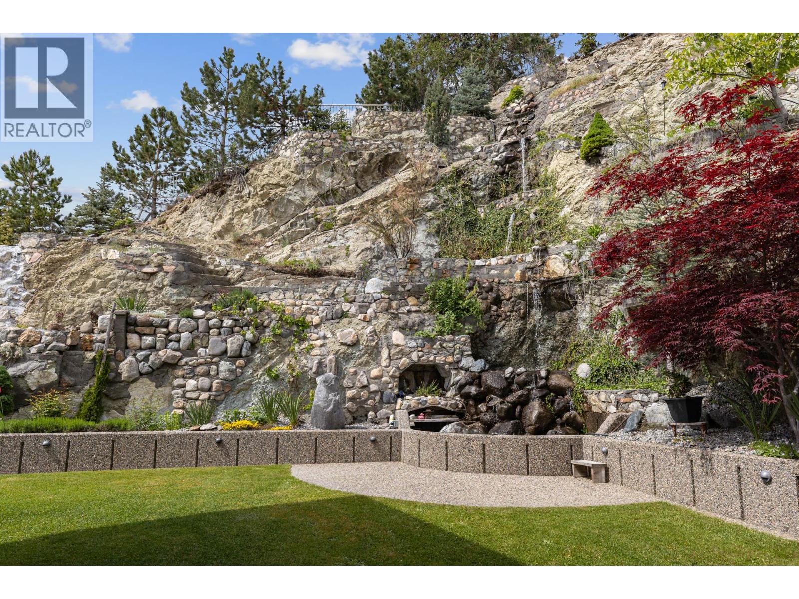 705 Royal Pine Drive, Kelowna, British Columbia  V1Y 9G2 - Photo 58 - 10347295
