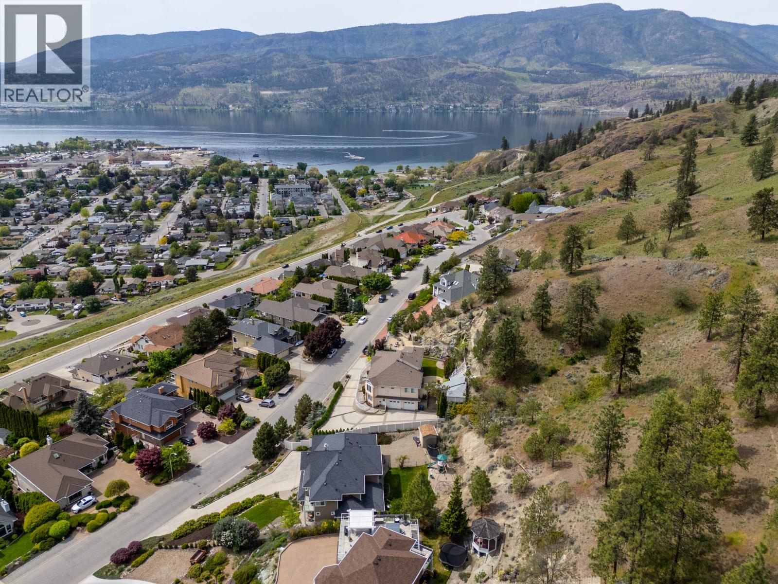 705 Royal Pine Drive, Kelowna, British Columbia  V1Y 9G2 - Photo 73 - 10347295