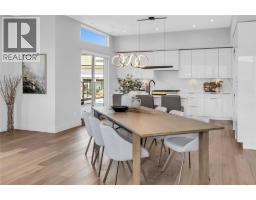 3634 Mission Springs Drive Unit# 701B, kelowna, British Columbia
