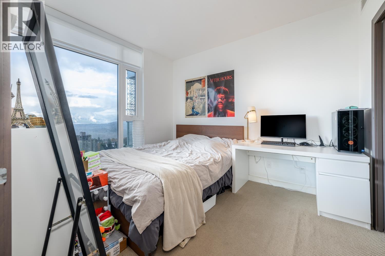 2807 6538 Nelson Avenue, Richmond, British Columbia  V5H 0G5 - Photo 12 - R3040623