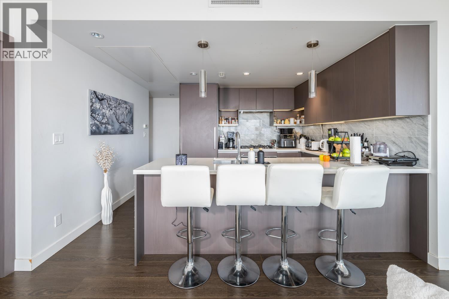 2807 6538 Nelson Avenue, Richmond, British Columbia  V5H 0G5 - Photo 7 - R3040623