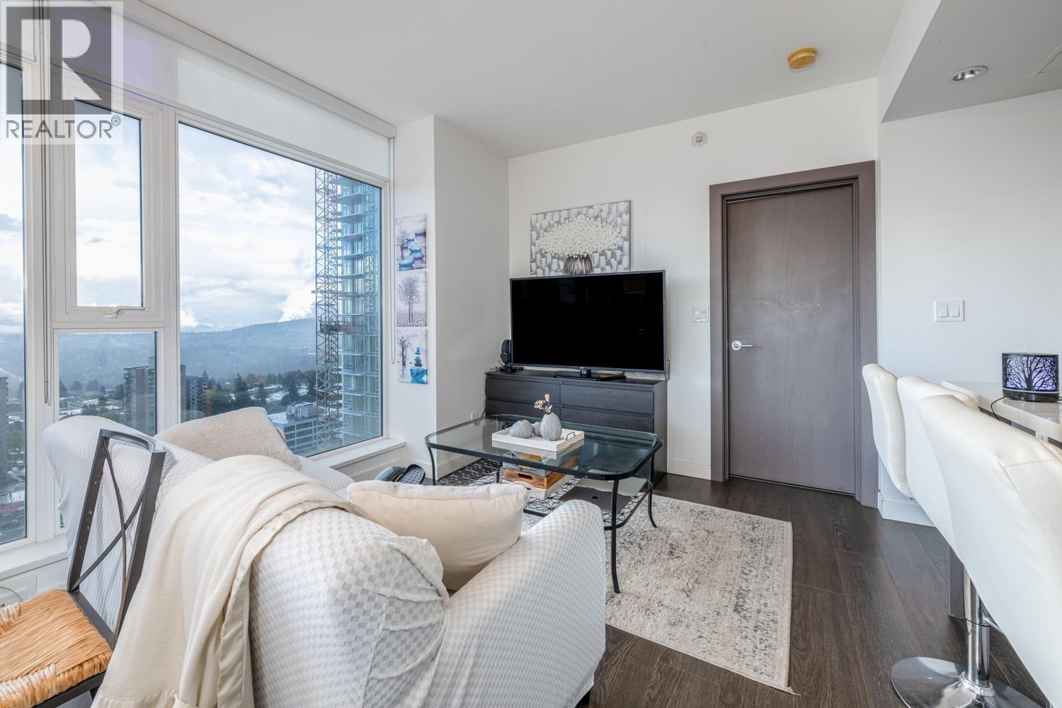 2807 6538 Nelson Avenue, Richmond, British Columbia  V5H 0G5 - Photo 8 - R3040623