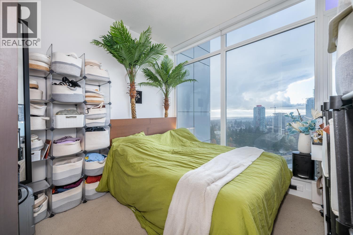 2807 6538 Nelson Avenue, Richmond, British Columbia  V5H 0G5 - Photo 15 - R3040623