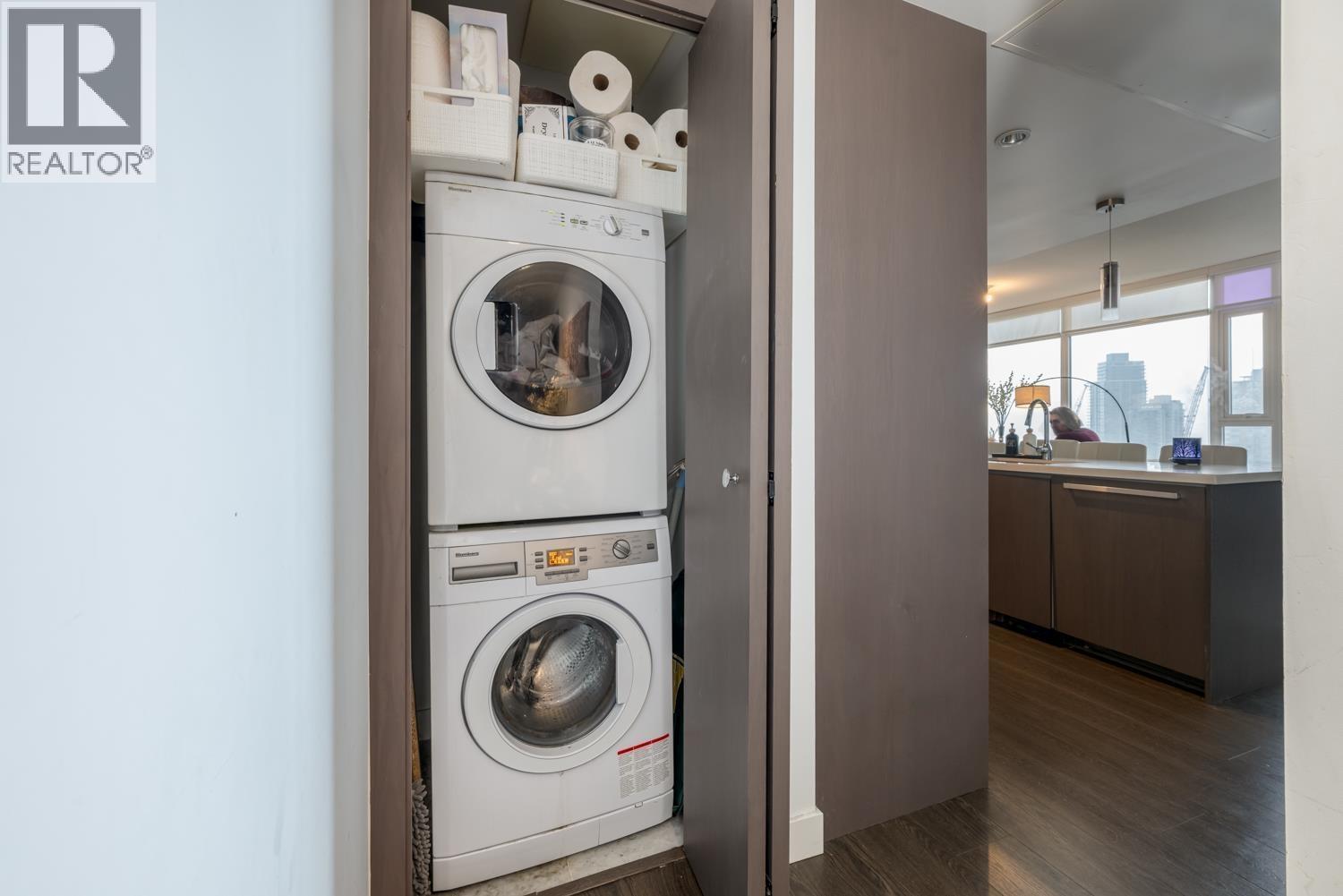 2807 6538 Nelson Avenue, Richmond, British Columbia  V5H 0G5 - Photo 17 - R3040623