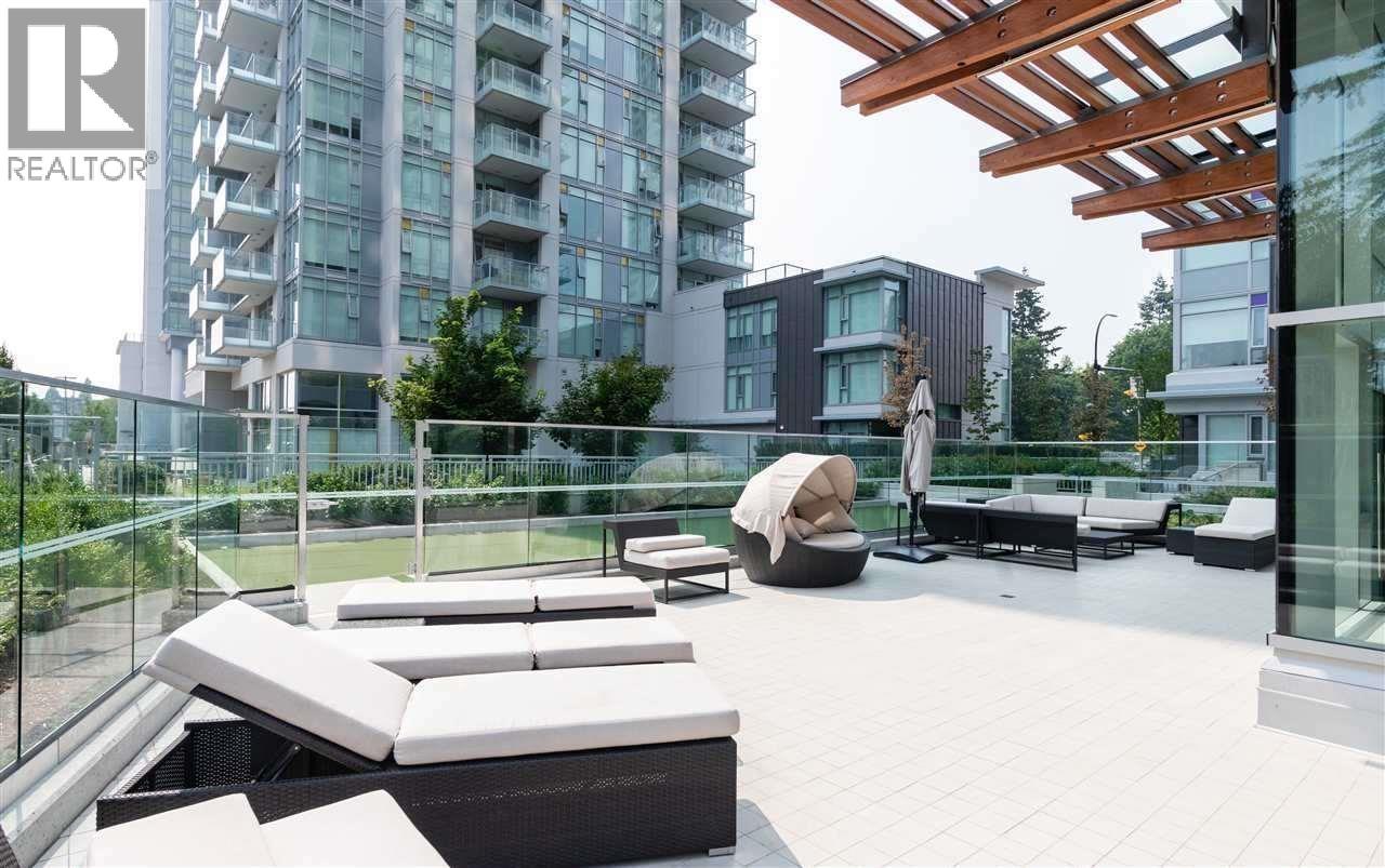 2807 6538 Nelson Avenue, Richmond, British Columbia  V5H 0G5 - Photo 19 - R3040623