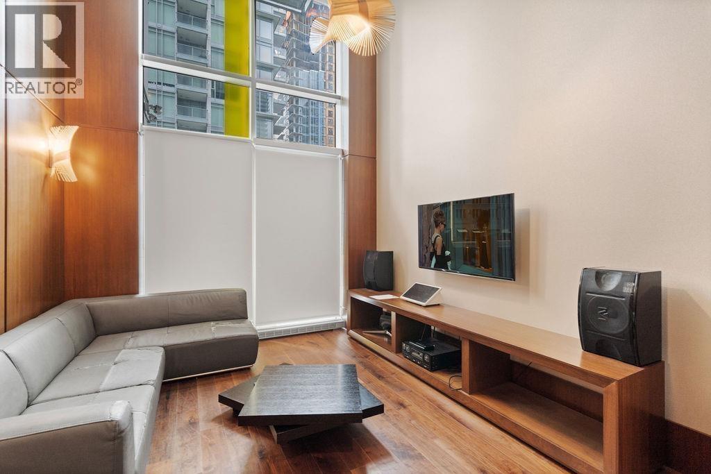 2807 6538 Nelson Avenue, Richmond, British Columbia  V5H 0G5 - Photo 27 - R3040623