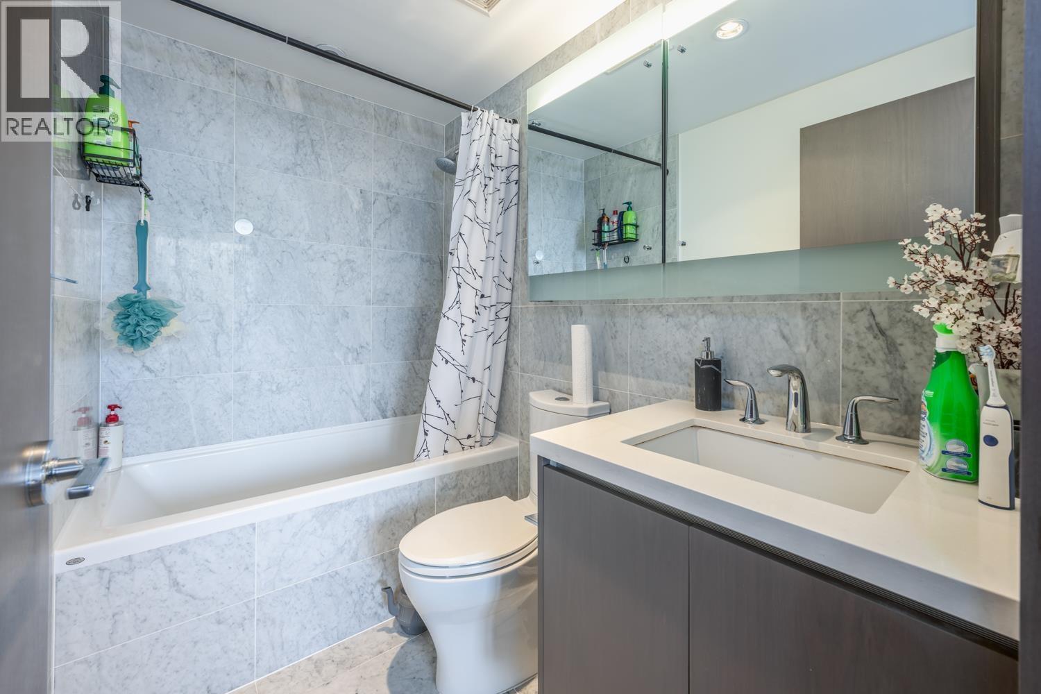 2807 6538 Nelson Avenue, Richmond, British Columbia  V5H 0G5 - Photo 16 - R3040623
