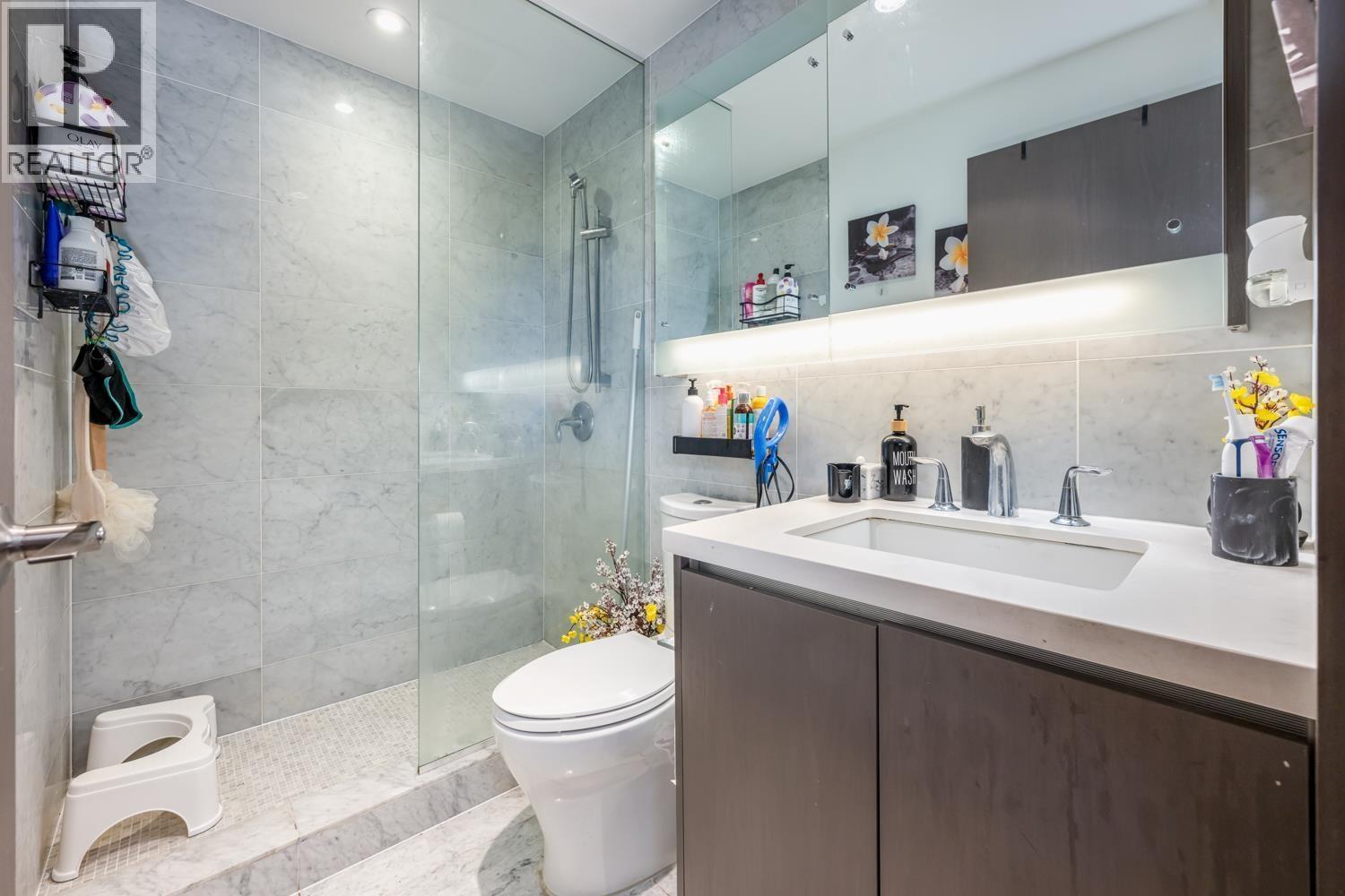 2807 6538 Nelson Avenue, Richmond, British Columbia  V5H 0G5 - Photo 14 - R3040623