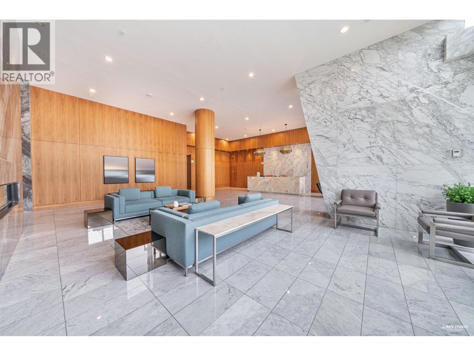 2807 6538 Nelson Avenue, Richmond, British Columbia  V5H 0G5 - Photo 35 - R3040623