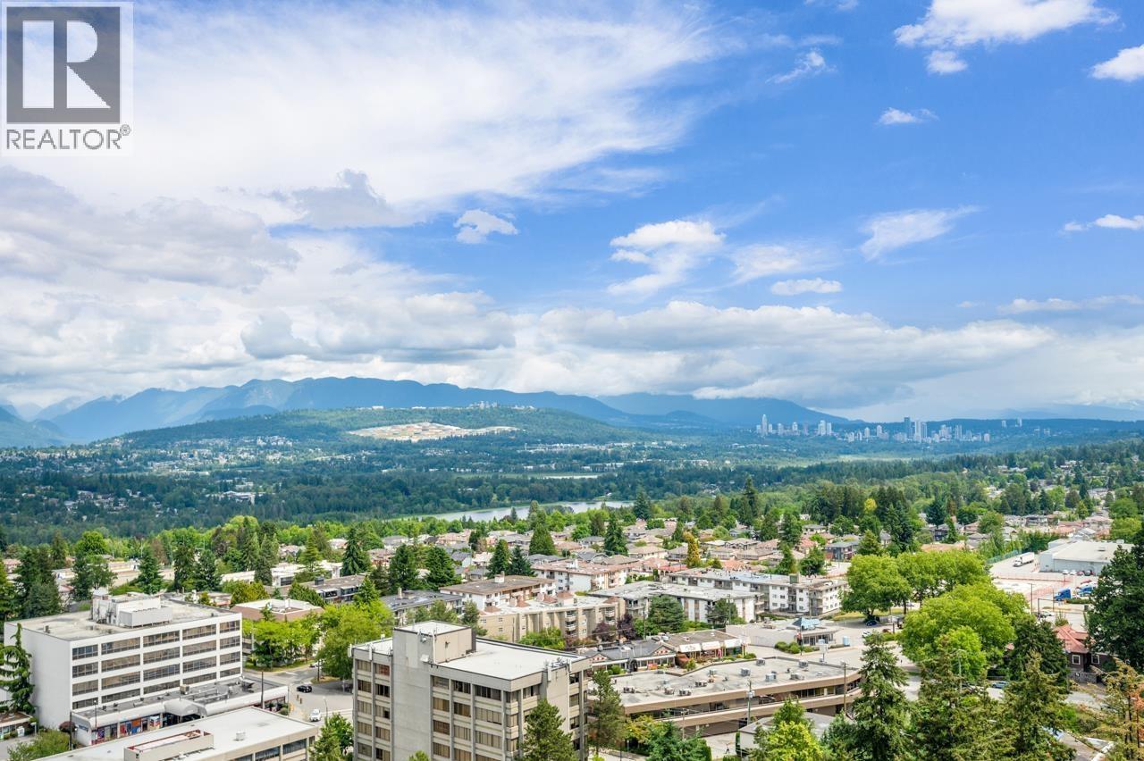 2807 6538 Nelson Avenue, Richmond, British Columbia  V5H 0G5 - Photo 4 - R3040623