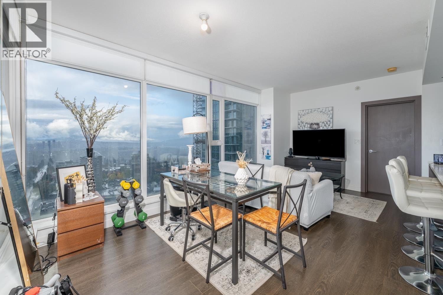 2807 6538 Nelson Avenue, Richmond, British Columbia  V5H 0G5 - Photo 10 - R3040623