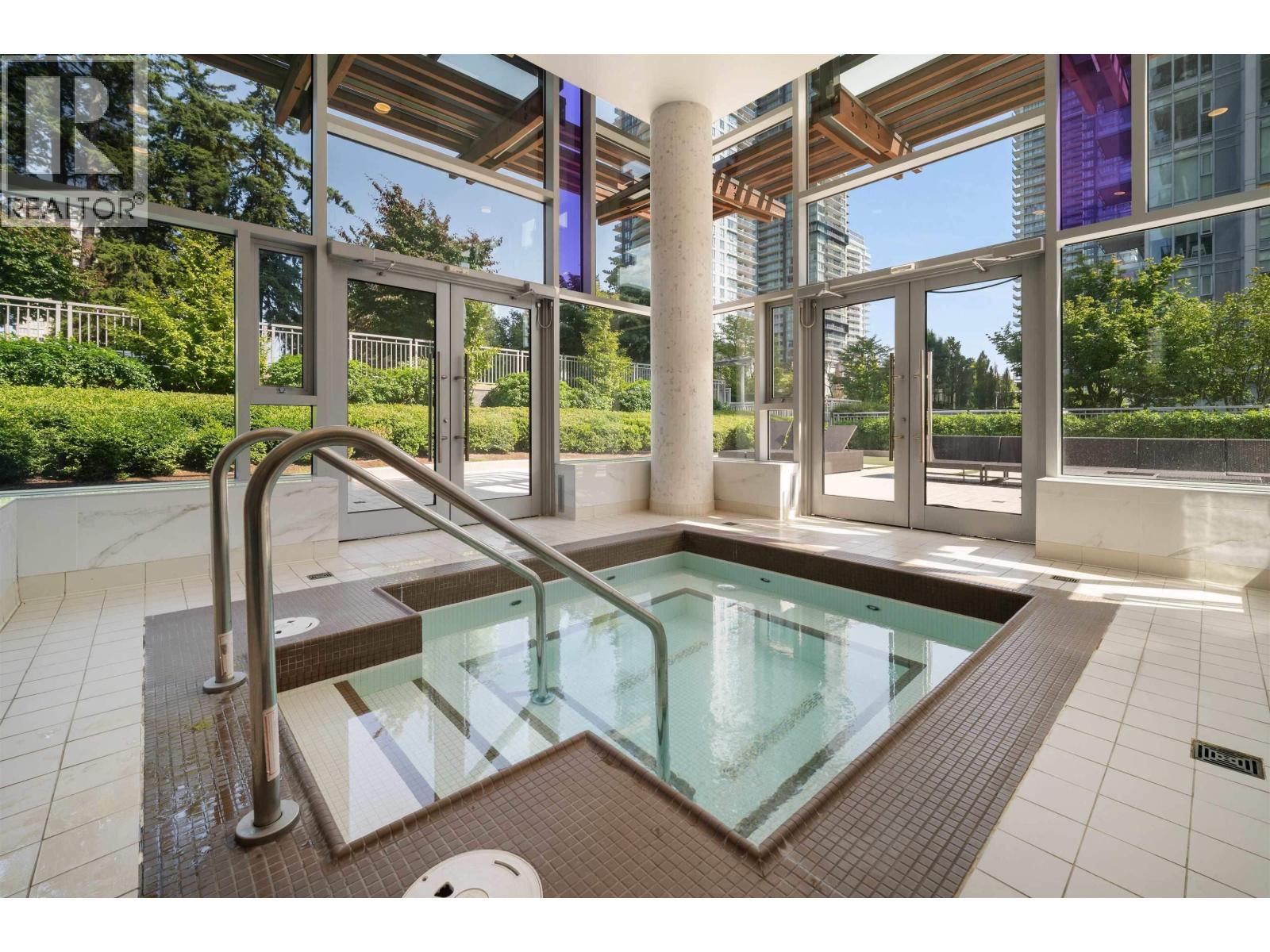 2807 6538 Nelson Avenue, Richmond, British Columbia  V5H 0G5 - Photo 21 - R3040623