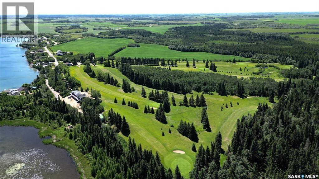 141 Lakeview DRIVE, Keys Rm No. 303, Saskatchewan