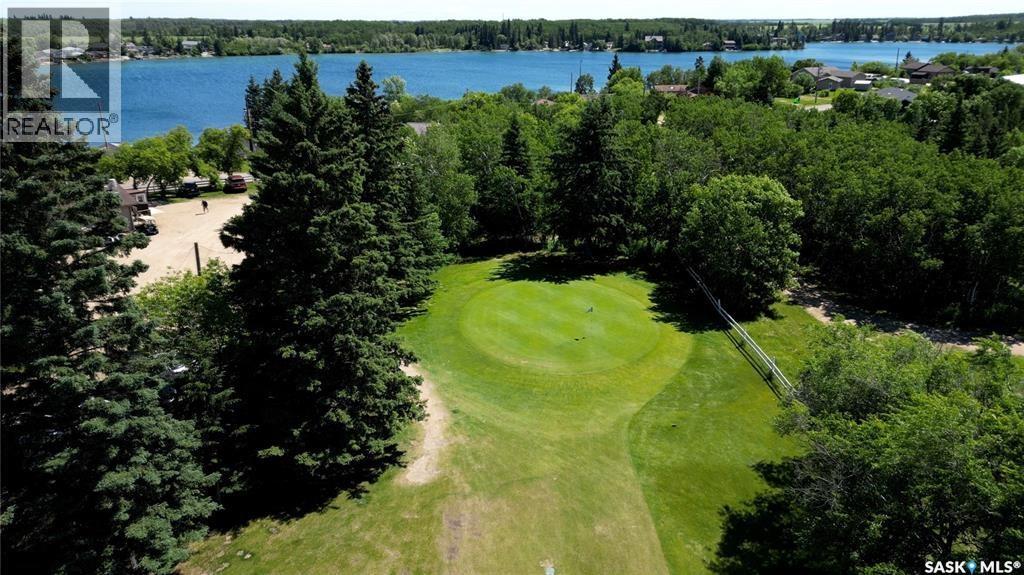 141 Lakeview Drive, Keys Rm No. 303, Saskatchewan  S0A 4A0 - Photo 13 - SK016684