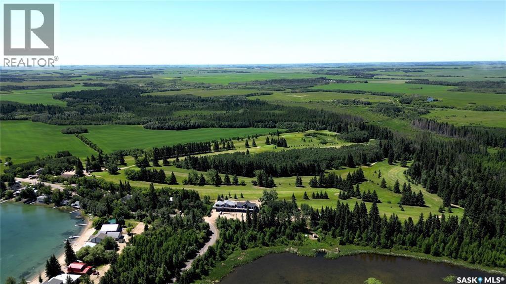 141 Lakeview Drive, Keys Rm No. 303, Saskatchewan  S0A 4A0 - Photo 14 - SK016684