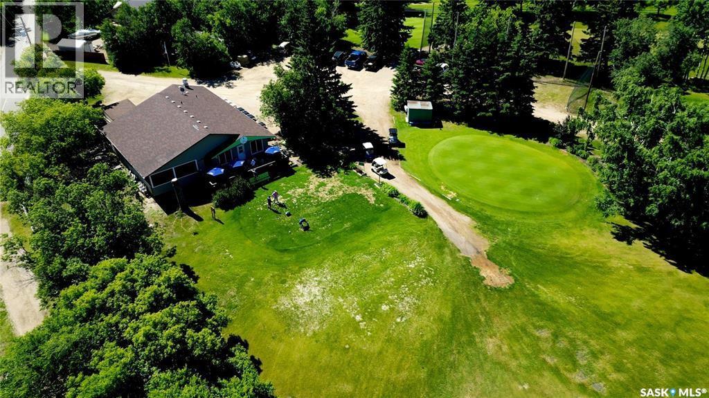 141 Lakeview Drive, Keys Rm No. 303, Saskatchewan  S0A 4A0 - Photo 16 - SK016684