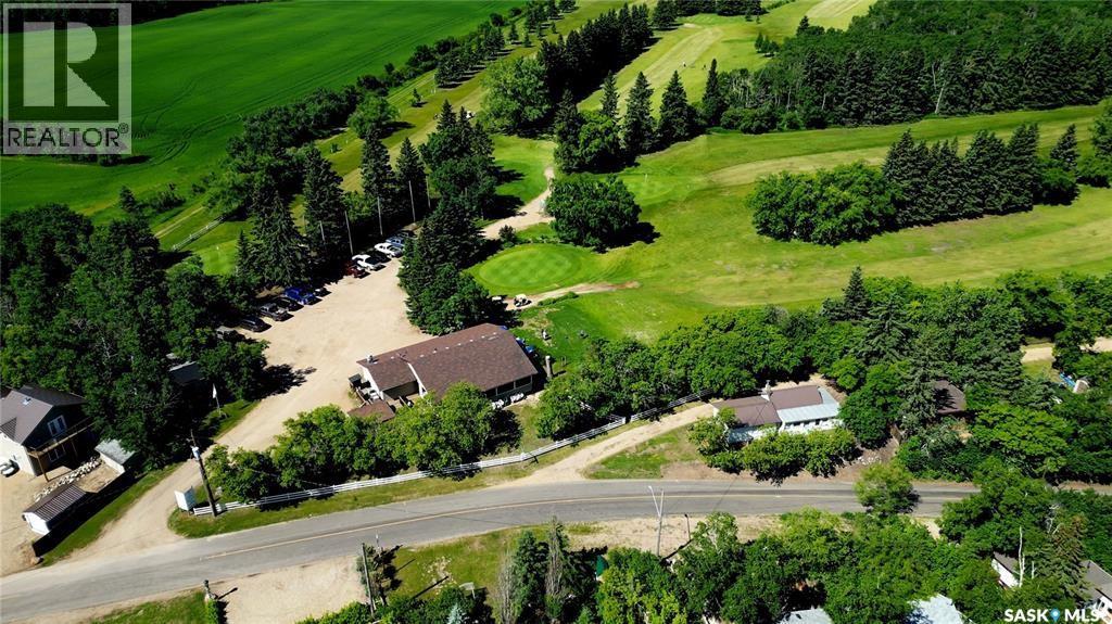 141 Lakeview Drive, Keys Rm No. 303, Saskatchewan  S0A 4A0 - Photo 17 - SK016684
