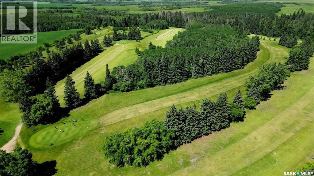 141 Lakeview Drive, Keys Rm No. 303, Saskatchewan  S0A 4A0 - Photo 19 - SK016684