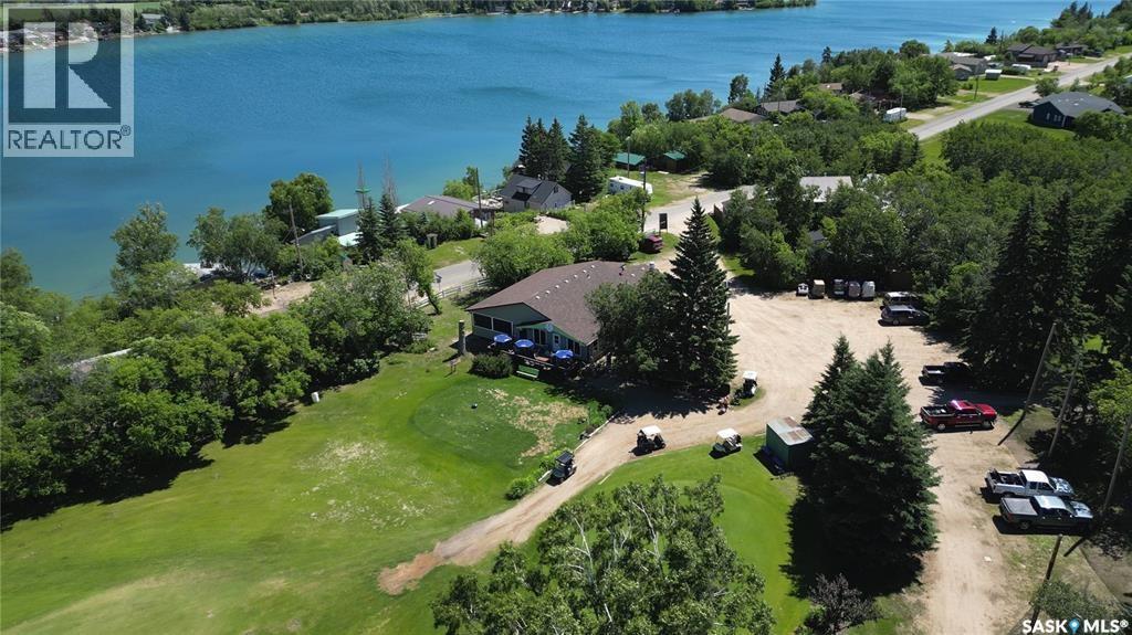 141 Lakeview Drive, Keys Rm No. 303, Saskatchewan  S0A 4A0 - Photo 2 - SK016684