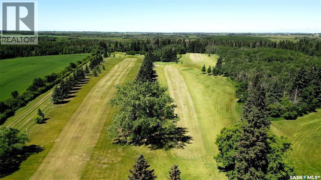 141 Lakeview Drive, Keys Rm No. 303, Saskatchewan  S0A 4A0 - Photo 20 - SK016684