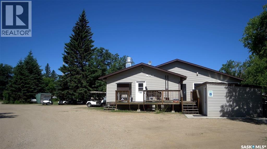 141 Lakeview Drive, Keys Rm No. 303, Saskatchewan  S0A 4A0 - Photo 21 - SK016684