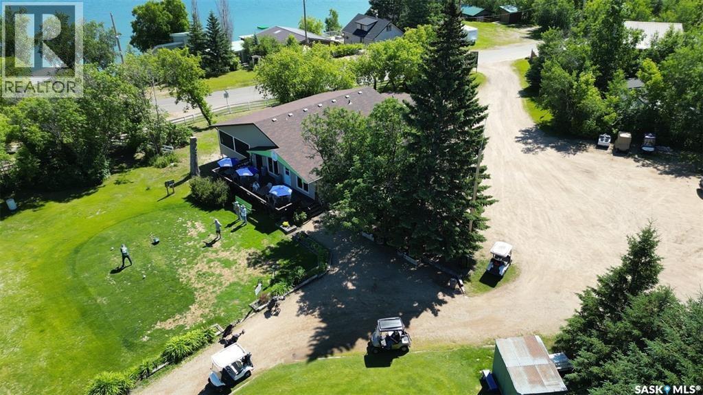 141 Lakeview Drive, Keys Rm No. 303, Saskatchewan  S0A 4A0 - Photo 23 - SK016684