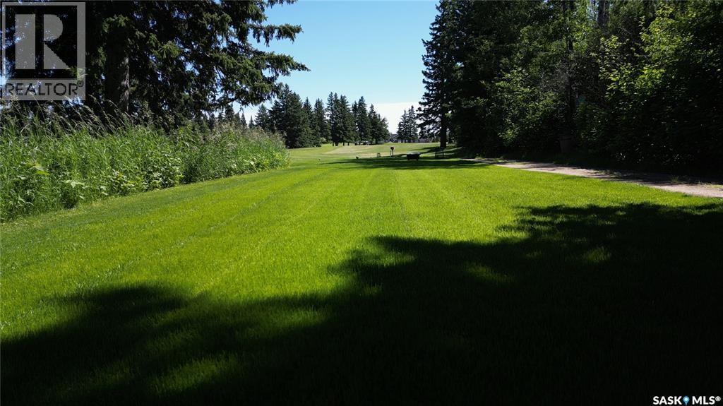 141 Lakeview Drive, Keys Rm No. 303, Saskatchewan  S0A 4A0 - Photo 24 - SK016684