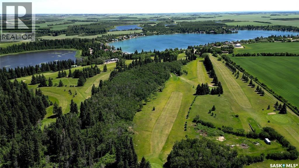 141 Lakeview Drive, Keys Rm No. 303, Saskatchewan  S0A 4A0 - Photo 26 - SK016684