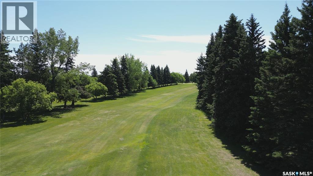 141 Lakeview Drive, Keys Rm No. 303, Saskatchewan  S0A 4A0 - Photo 4 - SK016684