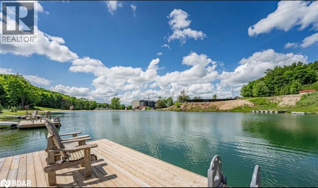 40 Horseshoe Boulevard Boulevard Unit# 410, Horseshoe Valley, Ontario  L4M 4Y8 - Photo 10 - 40762633