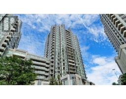 1302 - 120 HARRISON GARDEN BOULEVARD
