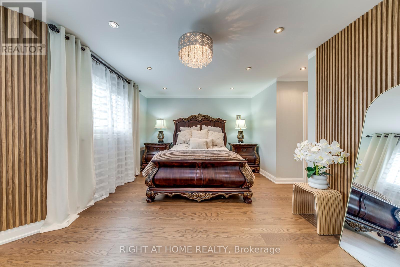 3349 Grand Park Drive, Mississauga (Fairview), Ontario  L5B 4C9 - Photo 15 - W12284597
