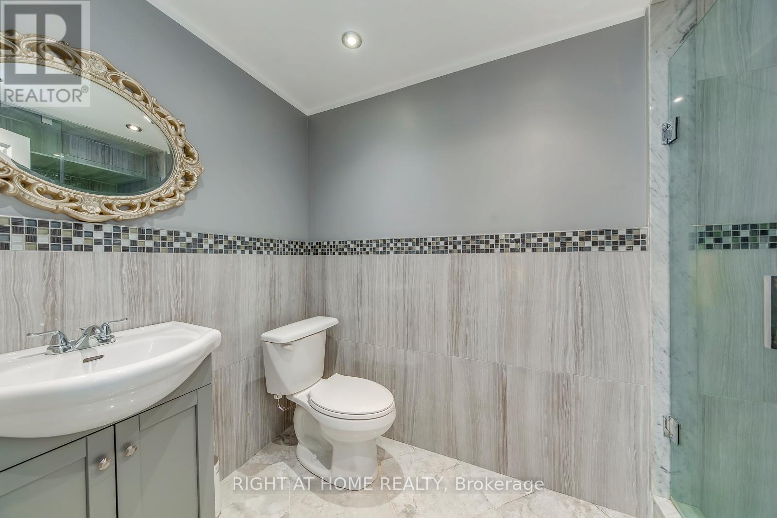 3349 Grand Park Drive, Mississauga (Fairview), Ontario  L5B 4C9 - Photo 27 - W12284597