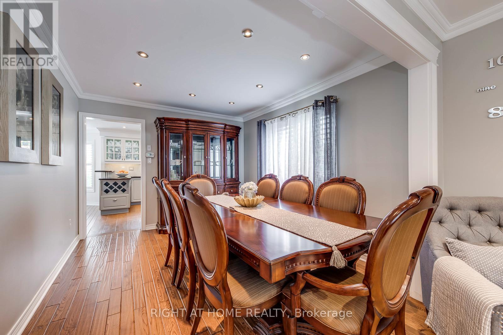 Property at 3349 GRAND PARK DRIVE image 4