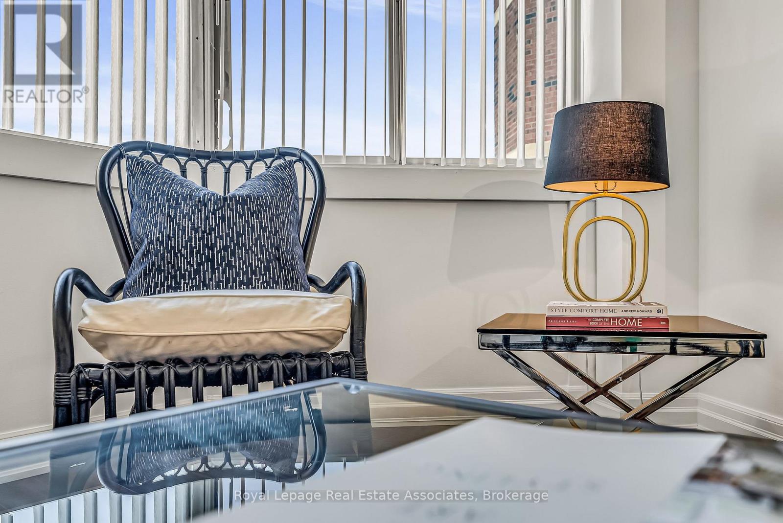 1907 - 234 Albion Road, Toronto, Ontario  M9W 6A5 - Photo 19 - W12329042