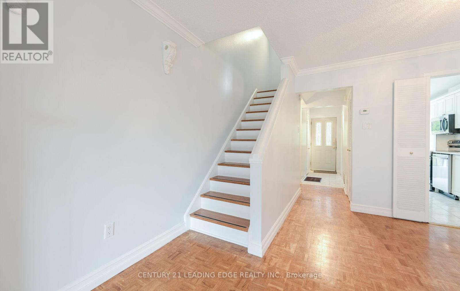 70 - 28 Livingston Road, Toronto, Ontario  M1E 4S5 - Photo 10 - E12365374