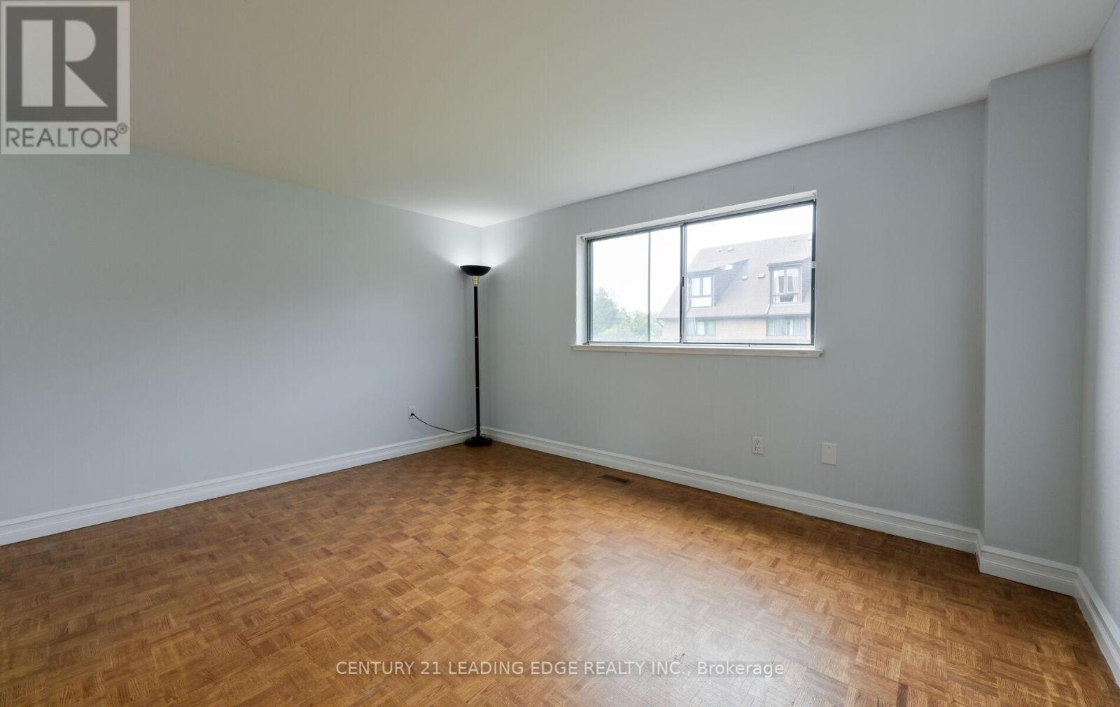 70 - 28 Livingston Road, Toronto, Ontario  M1E 4S5 - Photo 11 - E12365374