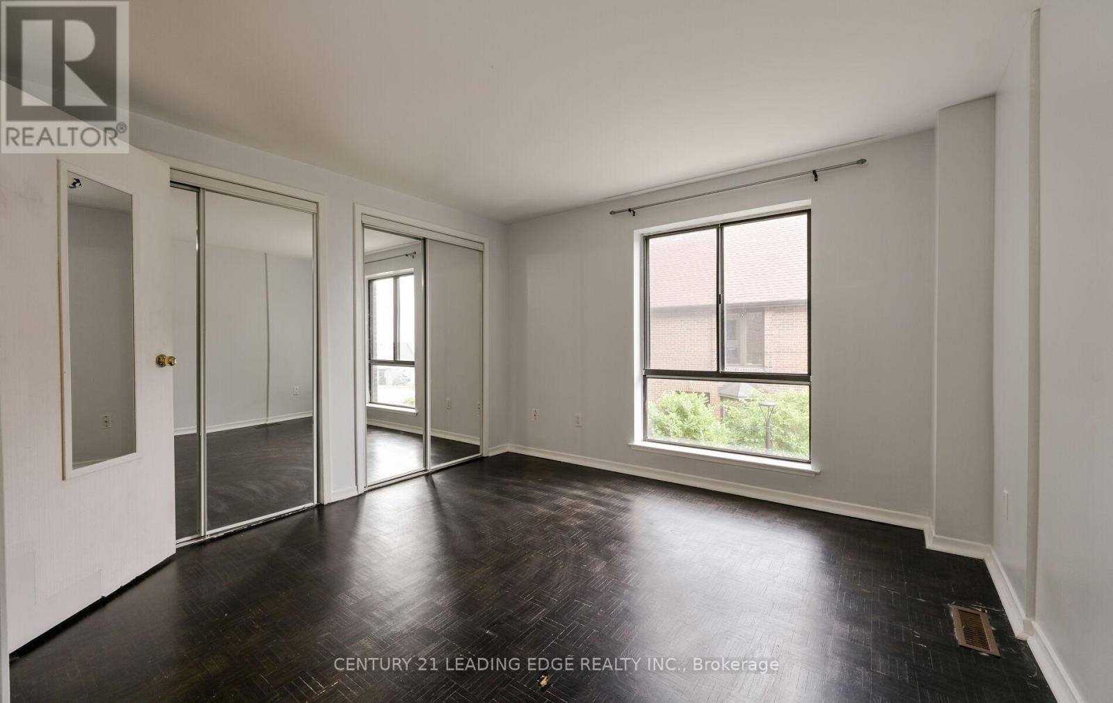70 - 28 Livingston Road, Toronto, Ontario  M1E 4S5 - Photo 13 - E12365374