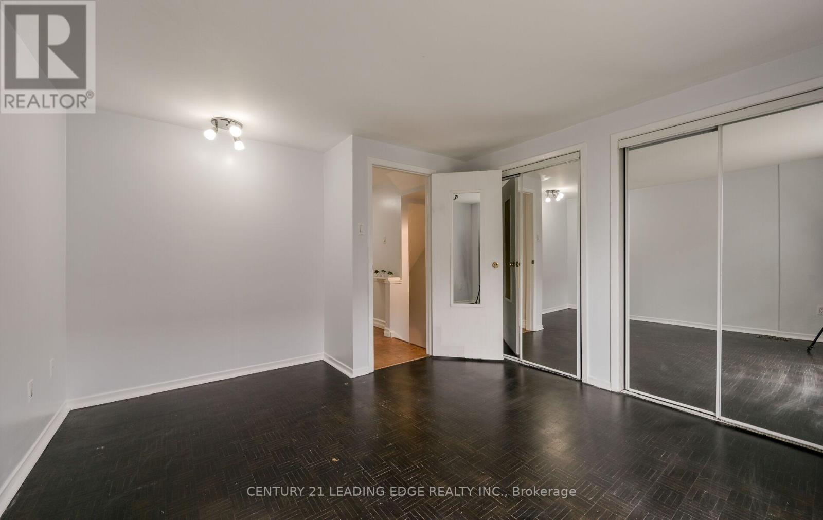 70 - 28 Livingston Road, Toronto, Ontario  M1E 4S5 - Photo 14 - E12365374