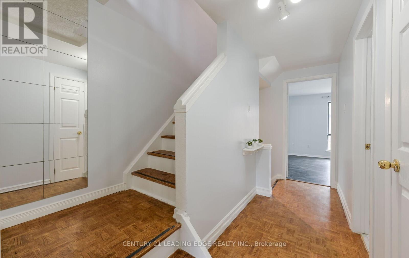 70 - 28 Livingston Road, Toronto, Ontario  M1E 4S5 - Photo 16 - E12365374