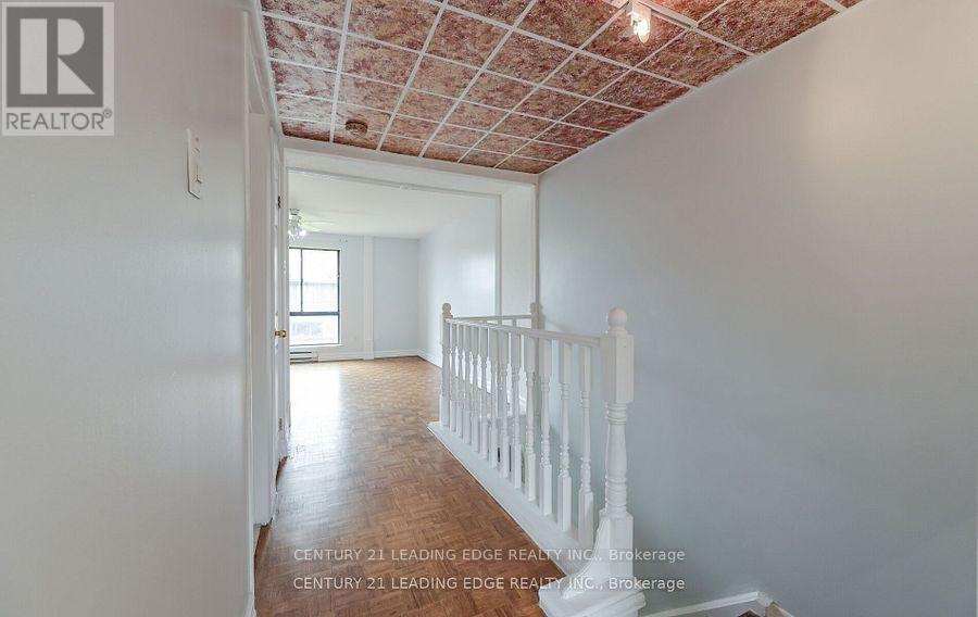 70 - 28 Livingston Road, Toronto, Ontario  M1E 4S5 - Photo 17 - E12365374